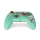 PowerA SWITCH Pad bezprzew. Animal Crossing K.K. Slider - 597135 - zdjęcie 4